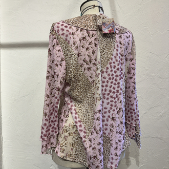Pinky