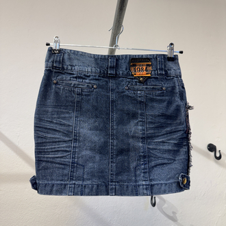 Desigual skirt