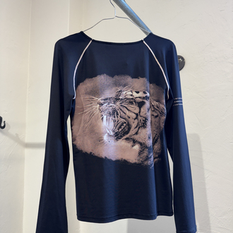 Blumarine Blouse