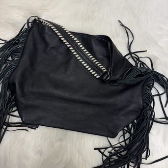 MARNI