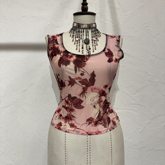 Roberto Cavalli