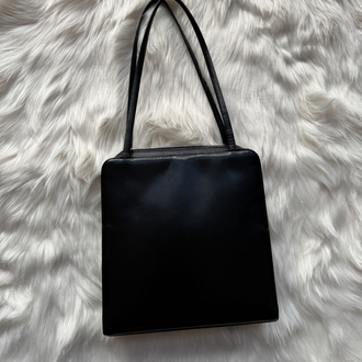 Gucci Vintage Bag