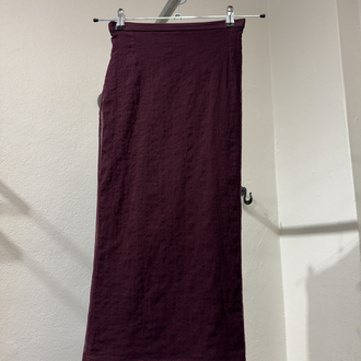 Dolce&Gabbana Skirt