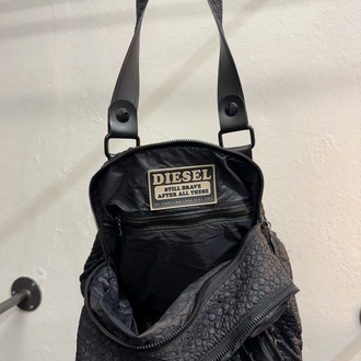 DIESEL