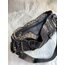 Don Vanquisher Bag