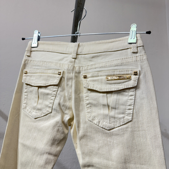 Roberto Cavalli Pants