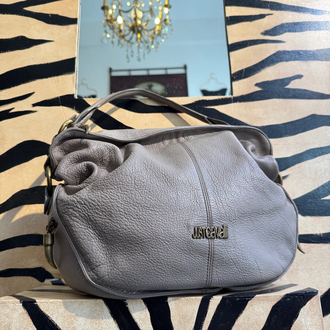 JUST CAVALLI