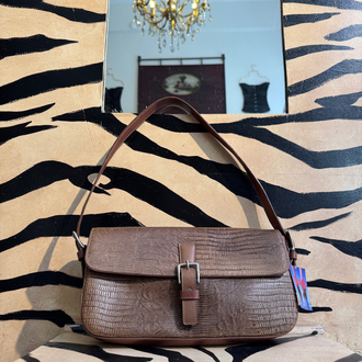 Matraş Bag