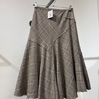 C.Skirt