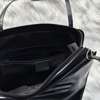 Gucci Vintage Bag