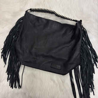 MARNI