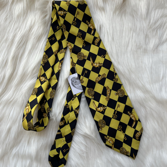 Escada tie