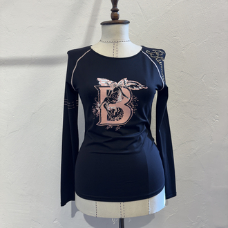 Blumarine Blouse