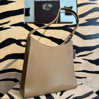 Guess Vintage Bag