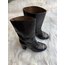 Chanel Boots