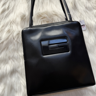 Gucci Vintage Bag
