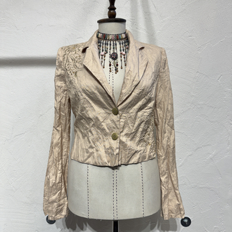Best jacket