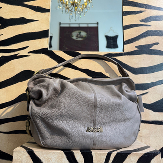 JUST CAVALLI