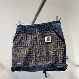Desigual skirt
