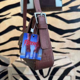 Matraş Bag