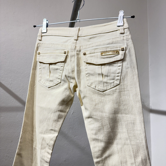Roberto Cavalli Pants
