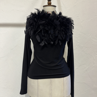 Black Swan