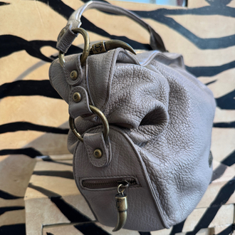 JUST CAVALLI