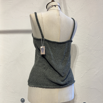 Knit top