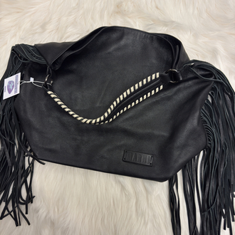 MARNI