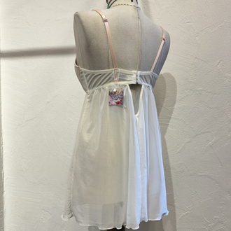 Corset Top