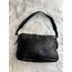 Don Vanquisher Bag