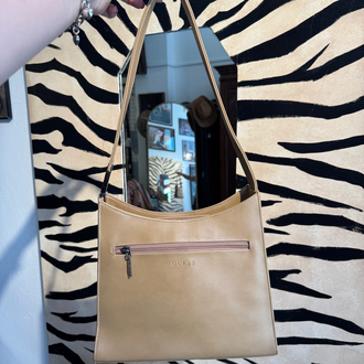 Guess Vintage Bag