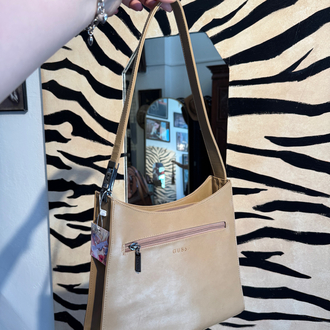 Guess Vintage Bag