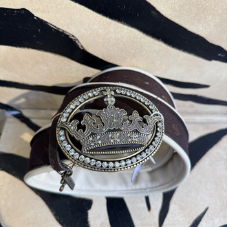 Crown
