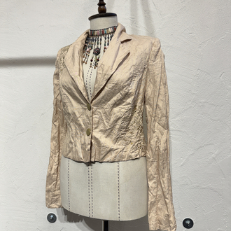 Best jacket