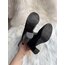 Chanel Boots