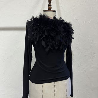 Black Swan