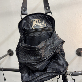 DIESEL