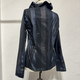 Victorian Shirt
