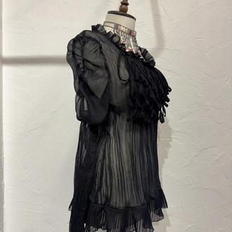 Victorian Shirt