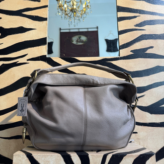 JUST CAVALLI