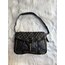 Don Vanquisher Bag