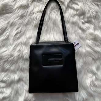 Gucci Vintage Bag