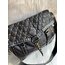 Don Vanquisher Bag