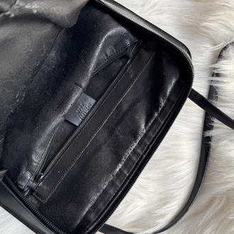Gucci Vintage Bag