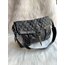 Don Vanquisher Bag