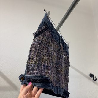 Desigual skirt