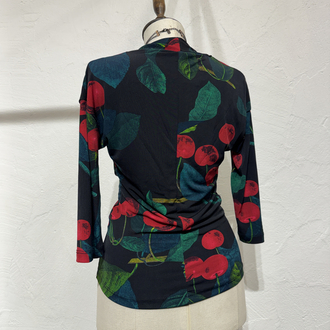 Roberto Cavalli Blouse