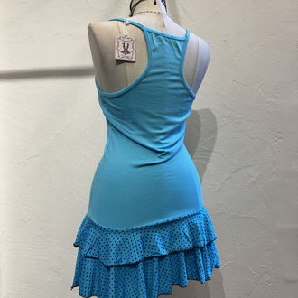 Blue Ribbon