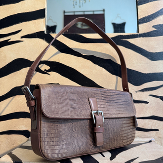 Matraş Bag